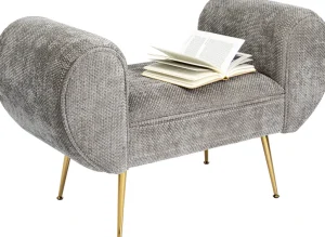 Penkit>KARE Design Trono Penkki 100cm