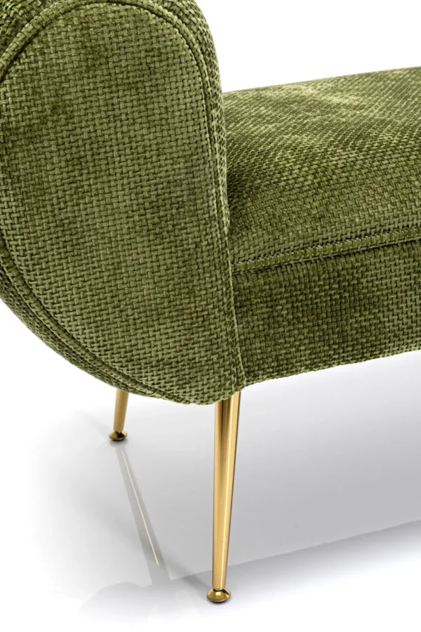 Penkit>KARE Design Trono Penkki 140cm