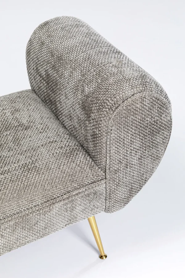 Penkit>KARE Design Trono Penkki 100cm