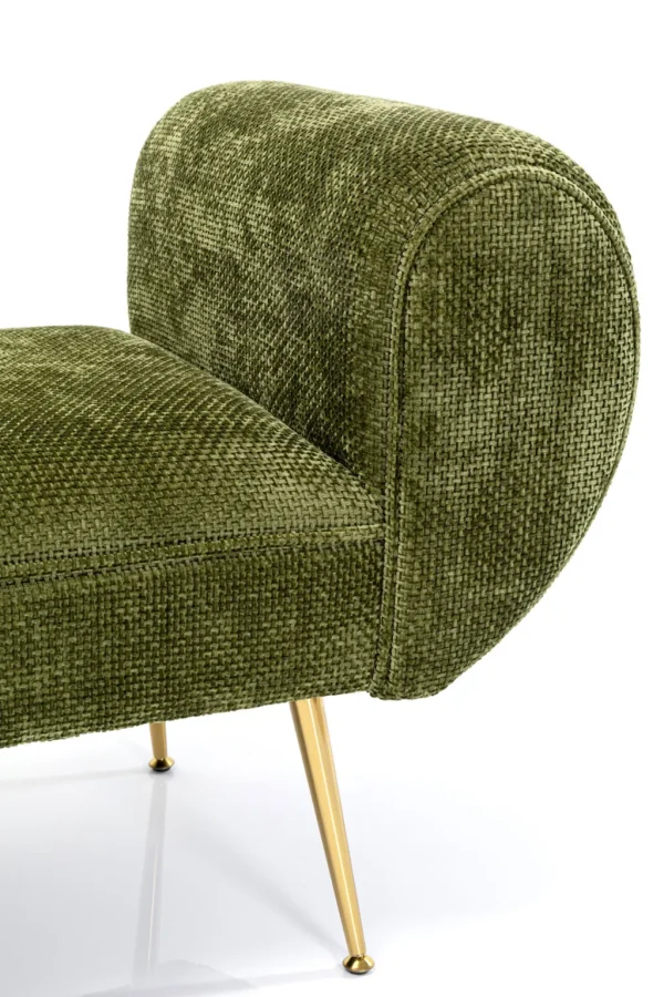 Penkit>KARE Design Trono Penkki 140cm