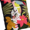 Sisustustyynyt>KARE Design Tropical Tyyny 45x45cm