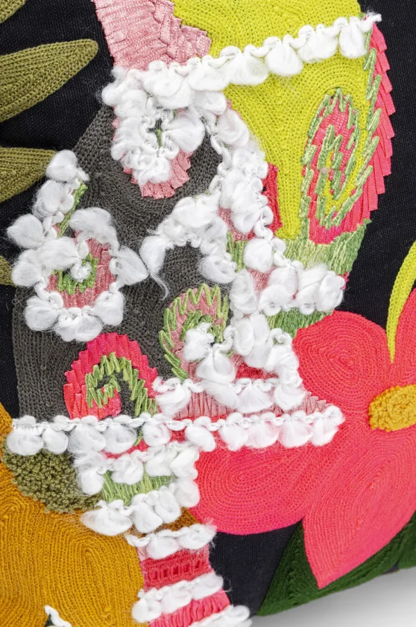 Sisustustyynyt>KARE Design Tropical Tyyny 45x45cm