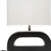Pöytävalaisimet>KARE Design Tube Pöytävalaisin 52cm