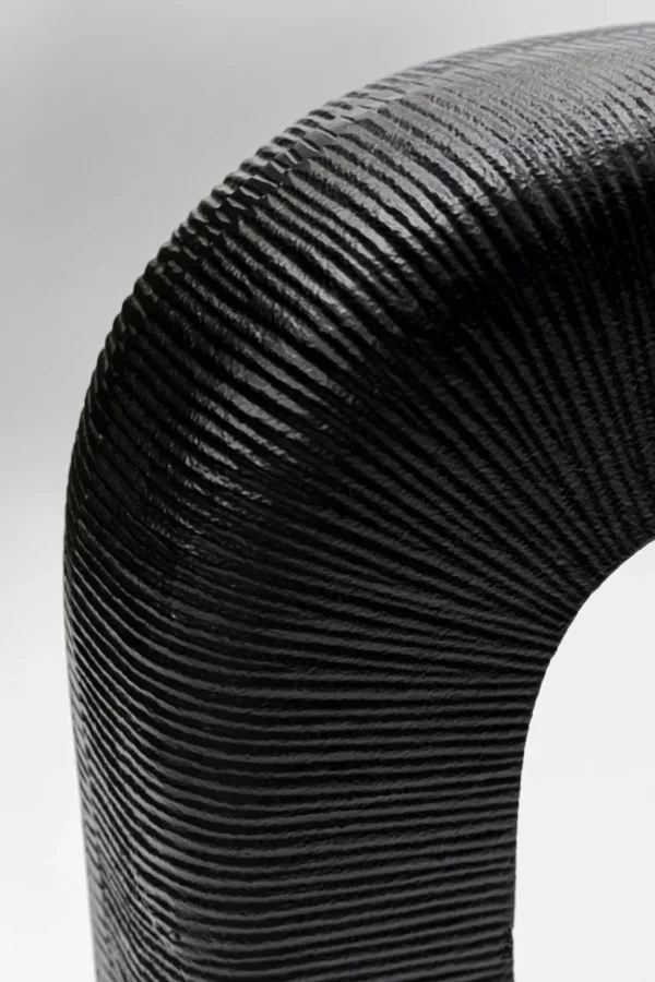 Pöytävalaisimet>KARE Design Tube Pöytävalaisin 79cm