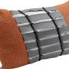 Sisustustyynyt>KARE Design Tyre Tyyny 50x30cm