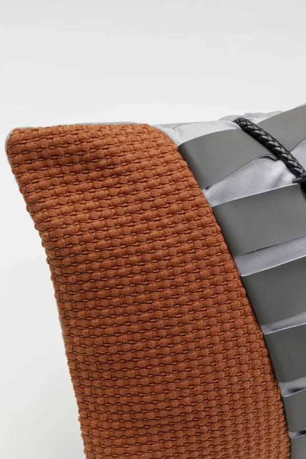 Sisustustyynyt>KARE Design Tyre Tyyny 50x30cm
