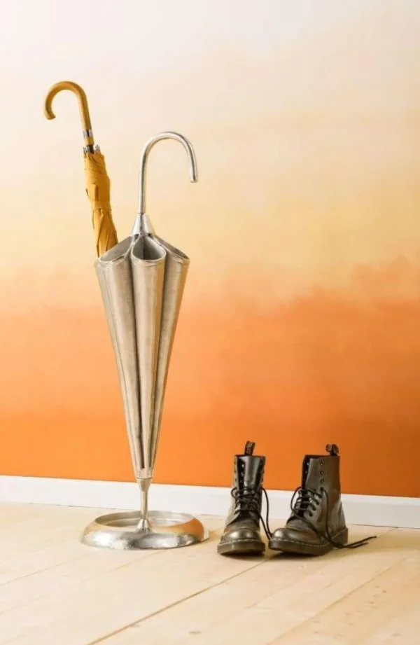 Sateenvarjot Ja Sateenvarjotelineet>KARE Design Umbrella Stand Sateenvarjoteline