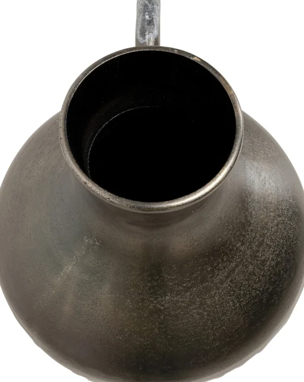 Maljakot>KARE Design Uria Maljakko 55cm