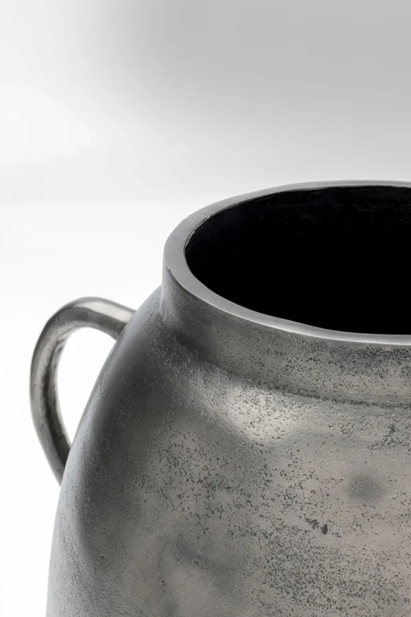 Maljakot>KARE Design Uria Maljakko 41cm