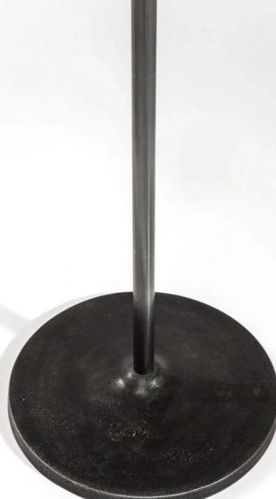 Jalalliset Vaatenaulakot>KARE Design Valet Stand Cosmopolitan Naulakko, Pukuteline