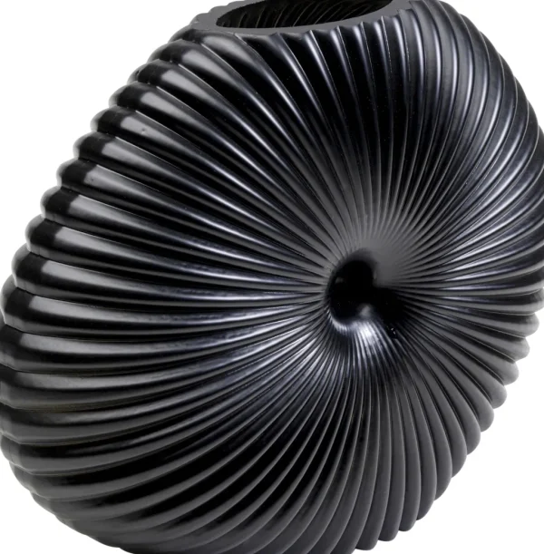 Maljakot>KARE Design Vase Merida 26cm