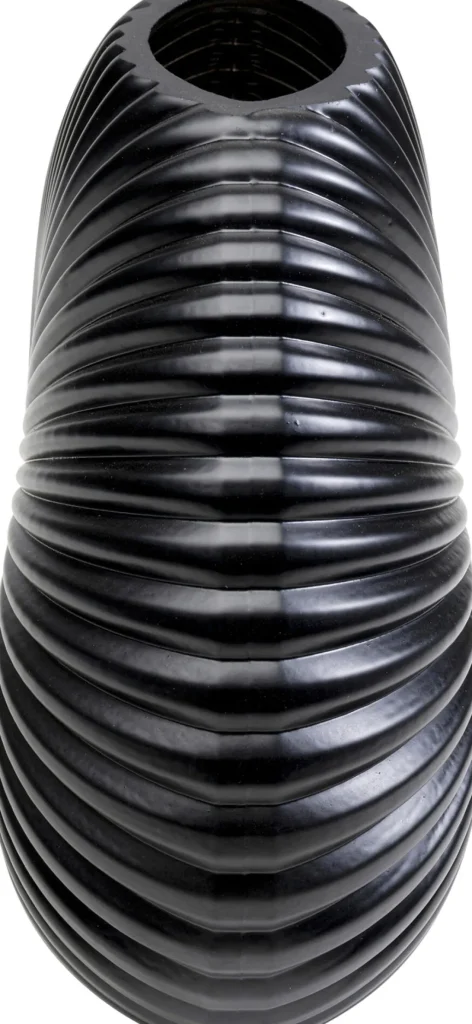 Maljakot>KARE Design Vase Merida 26cm