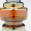Olohuone>KARE Design Vase Phenom Multi 18cm