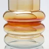 Olohuone>KARE Design Vase Phenom Multi 30cm