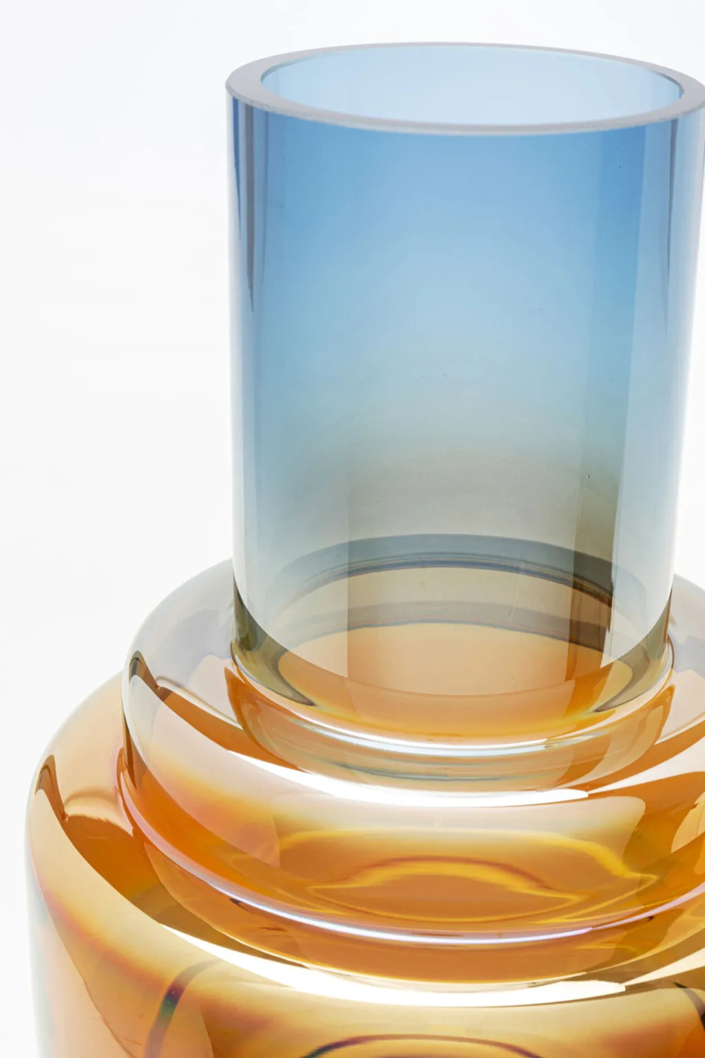 vase_phenom_multi_cm_1-2.webp Maljakot | Olohuone>KARE Design Vase Phenom Multi 35cm
