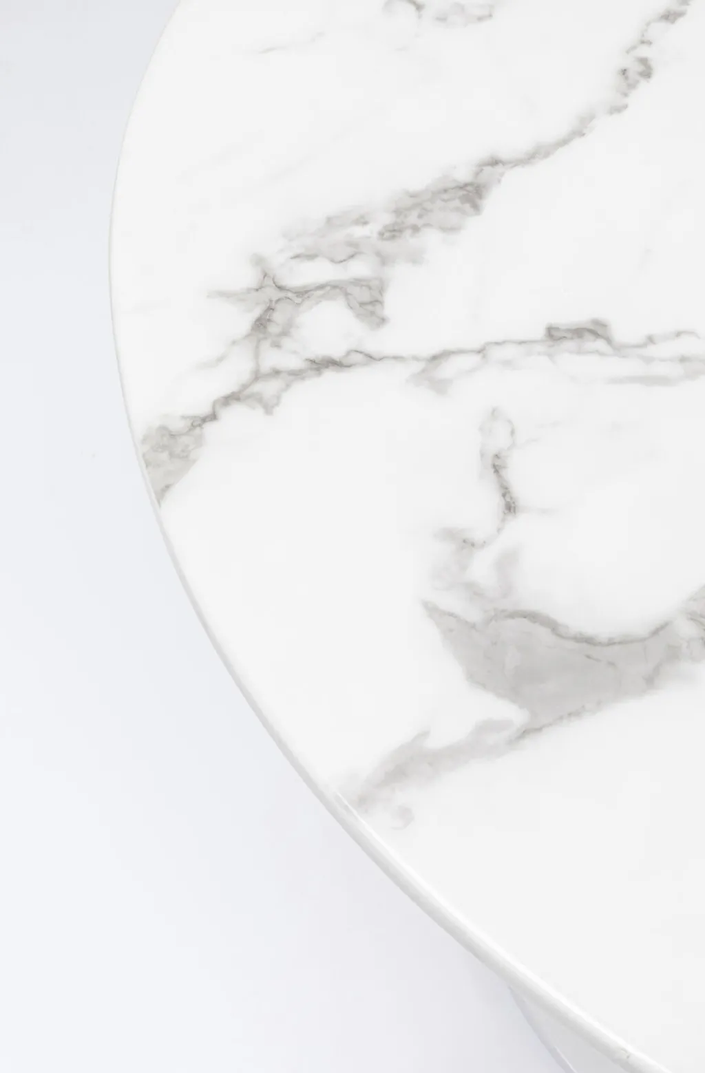 veneto_marble_pyt_marmori_valkoinen_cm_3.webp Pöydät>KARE Design Veneto Marble Pöytä, Marmori, Valkoinen Ø110cm