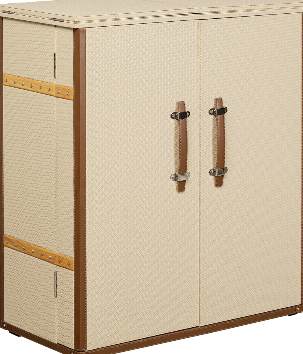 venezia_cream_baarikaappi_xcm_0.webp Baarit>KARE Design Venezia Cream Baarikaappi 100x114cm