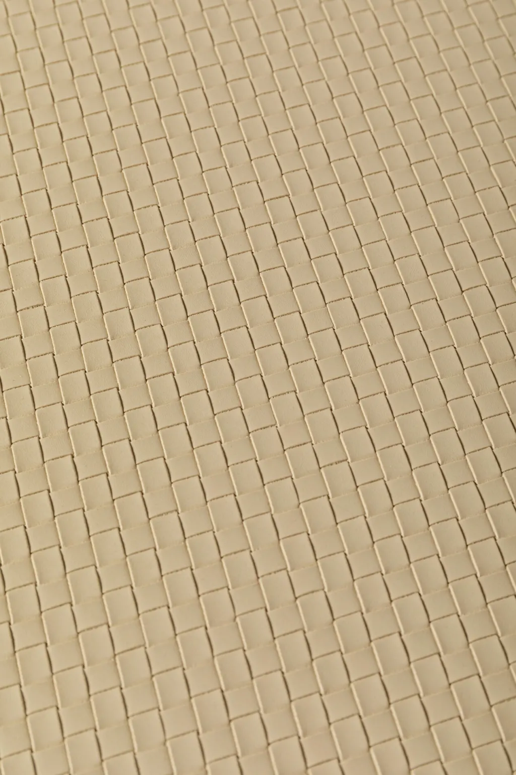 venezia_cream_baarikaappi_xcm_8.webp Baarit>KARE Design Venezia Cream Baarikaappi 100x114cm