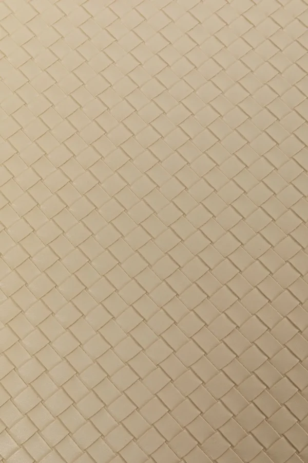Rahit Ja Jakkarat>KARE Design Venezia Palli, Rahi Säilytyslokerolla, Kermanvärinen Ø40cm