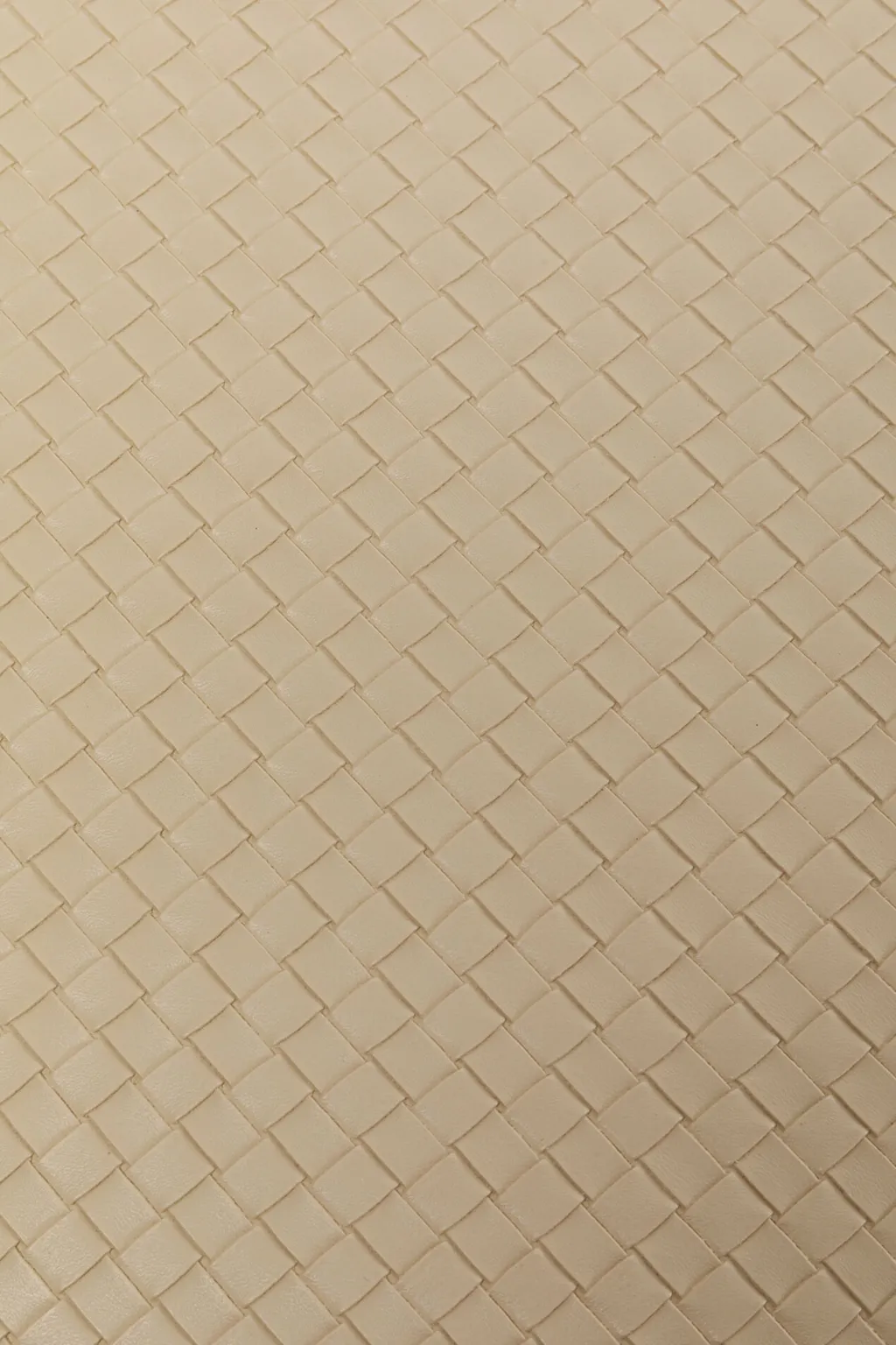 venezia_palli_rahi_silytyslokerolla_kermanvrinen_cm_5.webp Rahit Ja Jakkarat>KARE Design Venezia Palli, Rahi Säilytyslokerolla, Kermanvärinen Ø40cm