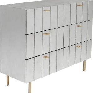Senkit | Lipastot>KARE Design Venice Line Lipasto 106cm