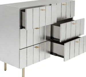 Senkit | Lipastot>KARE Design Venice Line Lipasto 106cm