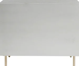 Senkit | Lipastot>KARE Design Venice Line Lipasto 106cm