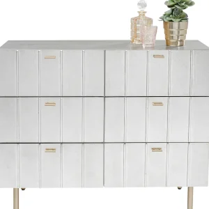 Senkit | Lipastot>KARE Design Venice Line Lipasto 106cm
