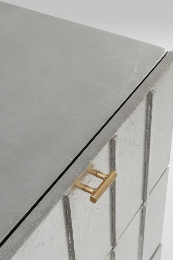 Senkit | Lipastot>KARE Design Venice Line Lipasto 106cm