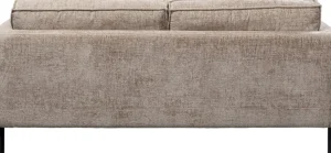 Sohvat>KARE Design Victor 2-istuttava Sohva Beige 178cm