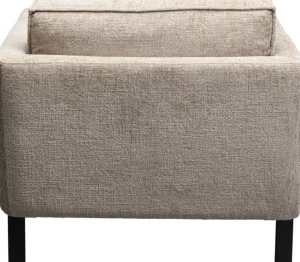 Nojatuolit>KARE Design Victor Nojatuoli Beige