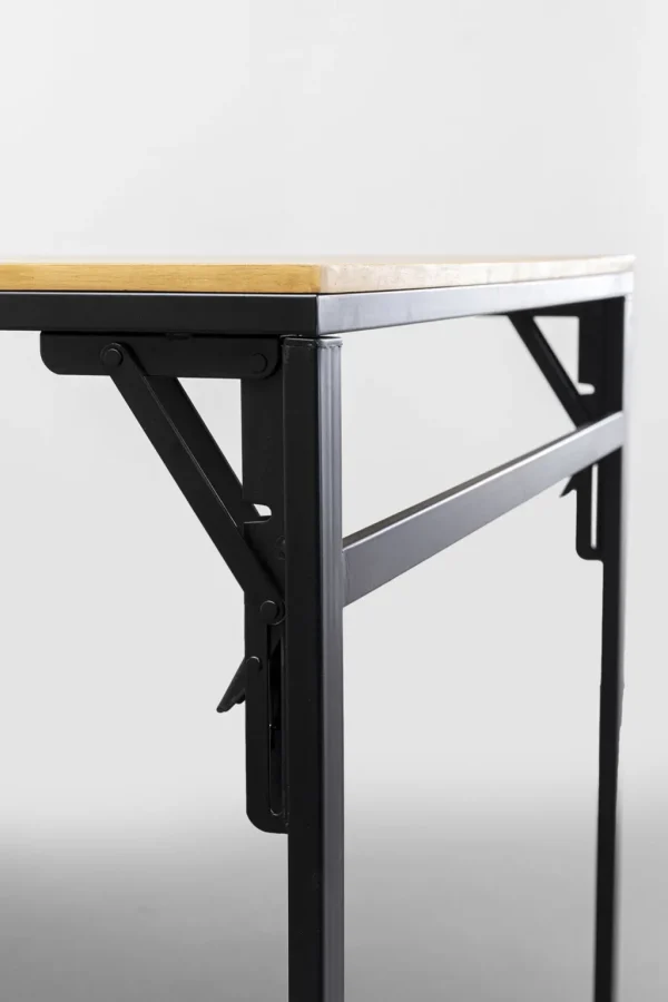 Työpöydät>KARE Design Vinoteca Deskpöytä, Työpöytä 106x117cm