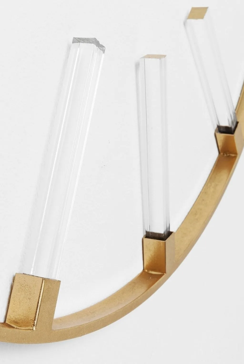 visible_sticks_seinkello_cm_2.webp Kellot>KARE Design Visible Sticks Seinäkello Ø92cm