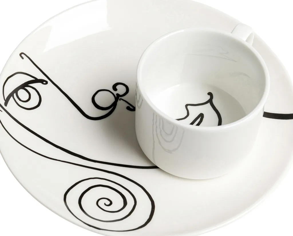 viso_donna_kahvikuppisetti_osaa_1.webp Kupit>KARE Design Viso Donna Kahvikuppisetti (2/osaa)