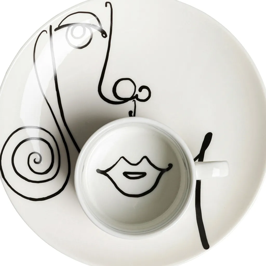 viso_donna_kahvikuppisetti_osaa_2.webp Kupit>KARE Design Viso Donna Kahvikuppisetti (2/osaa)