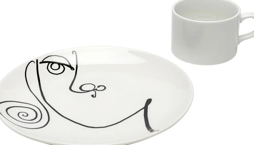 viso_donna_kahvikuppisetti_osaa_3.webp Kupit>KARE Design Viso Donna Kahvikuppisetti (2/osaa)