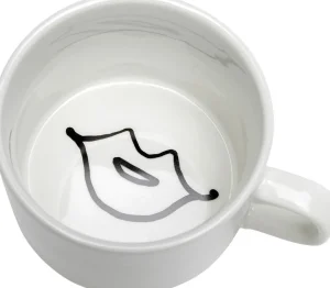 Kupit>KARE Design Viso Donna Kahvikuppisetti (2/osaa)