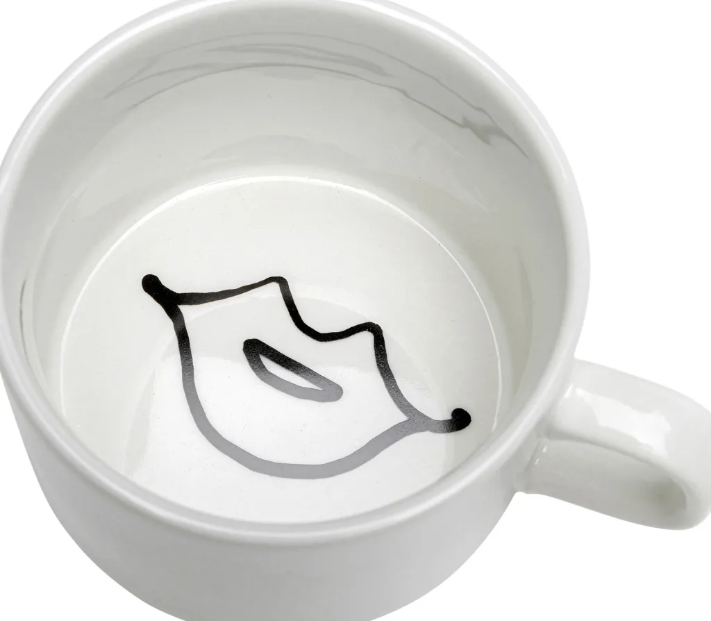 viso_donna_kahvikuppisetti_osaa_5.webp Kupit>KARE Design Viso Donna Kahvikuppisetti (2/osaa)
