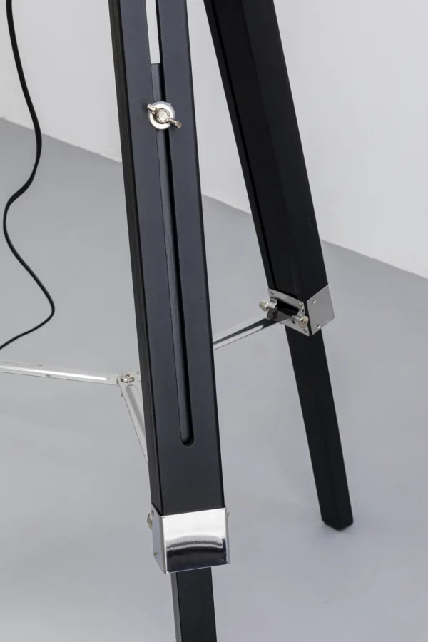 Lattiavalaisimet>KARE Design Vista Lattiavalaisin 140cm