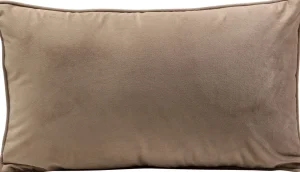 Sisustustyynyt>KARE Design Vista Tyyny 50x30cm