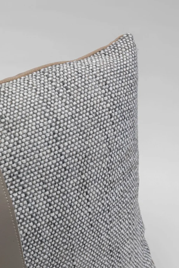 Sisustustyynyt | Olohuone>KARE Design Vita Tyyny 50x30cm