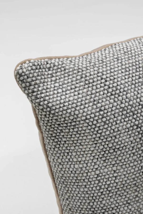Sisustustyynyt | Olohuone>KARE Design Vita Tyyny 50x30cm