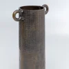 Maljakot>KARE Design Vár Maljakko 39cm