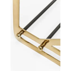 Kenkäkaapit>KARE Design Walk Small Kenkäteline 84x34cm