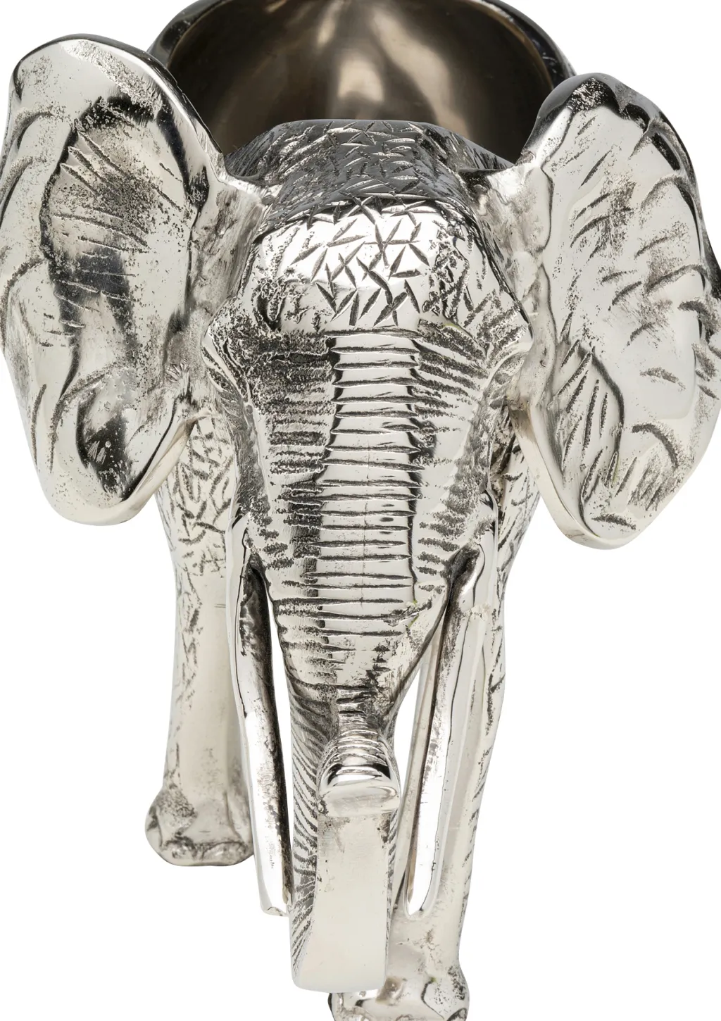 walking_elephant_elefantti_viini_cooleri_3.webp Sangot Ja Coolerit>KARE Design Walking Elephant Elefantti Viini Cooleri