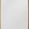 Peilit>KARE Design Wall Mirror Opera 40x160cm