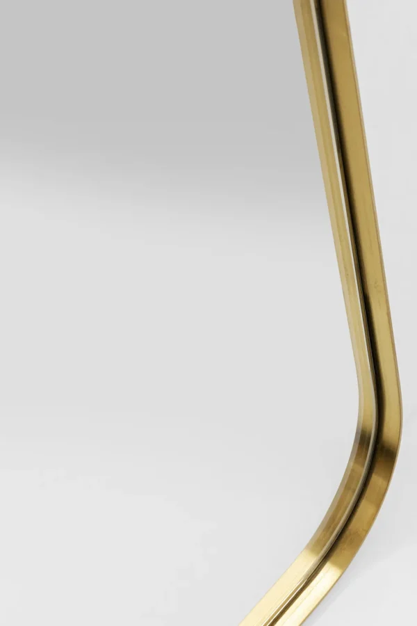 Peilit>KARE Design Wall Mirror Opera 65x160cm