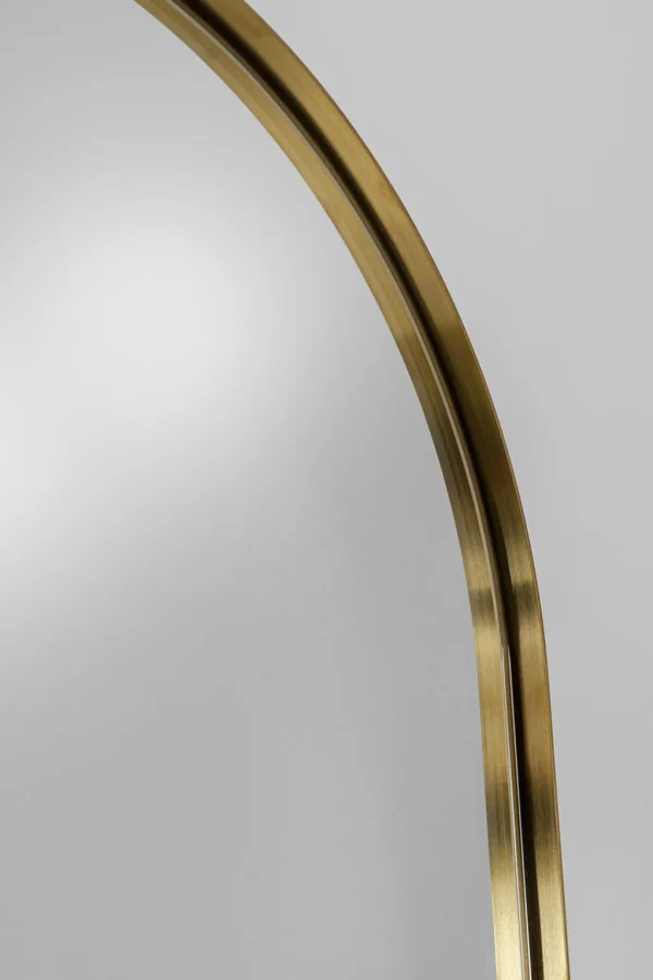 Peilit>KARE Design Wall Mirror Opera 80x190cm