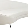 Sohvat | Olohuone>KARE Design Wall Street Sohva, Kermanvärinen 270cm