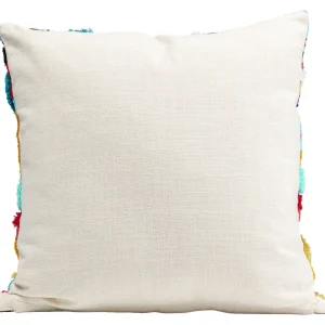 Sisustustyynyt | Olohuone>KARE Design Waves Multi Tyyny 45x45cm